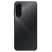 SMARTPHONE SAMSUNG A175 4-128 BK V2